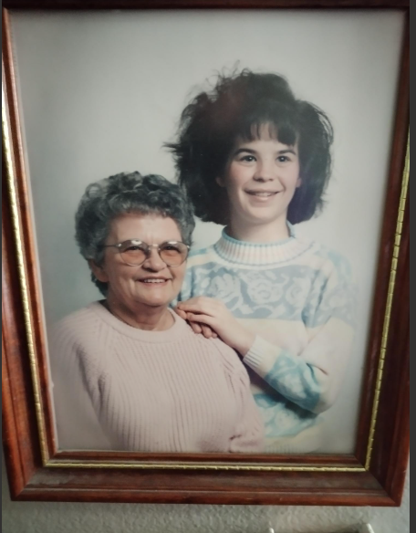 Featured image for Learning How to Crochet