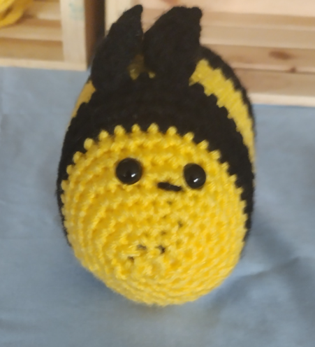 Bee